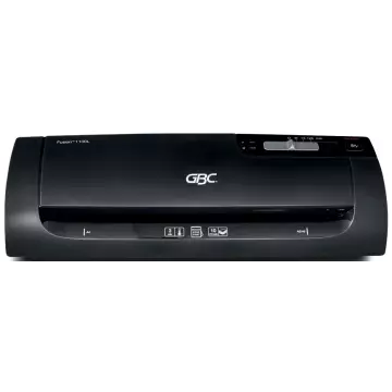 GBC Fusion 1100L A4 Laminasyon Makinesi
