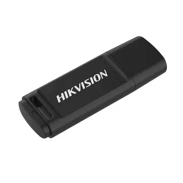 Hikvision 32 GB M210P USB 3.2 Flash Bellek