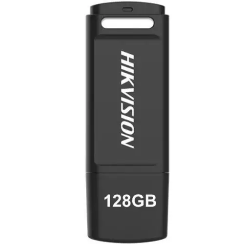 Hikvision 128 GB M210P USB 3.2 Flash Bellek