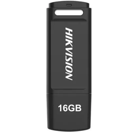 Hikvision 16 GB M210P USB 3.2 Flash Bellek