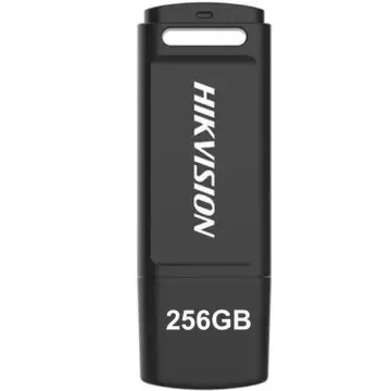 Hikvision 256 GB M210P USB 3.2 Flash Bellek