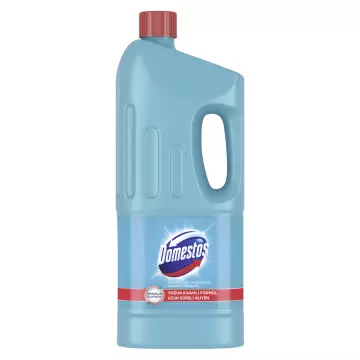 Domestos Çamaşır Suyu Okaliptus 1.850 ml