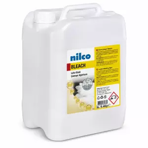 Nilco Bleach Çamaşır Suyu 5 Litre (41003959)