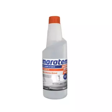 Maratem M240 Leke Çıkarma Ürünü 750 ml