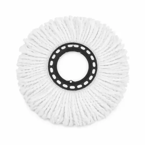 Ceymop Döner Başlıklı Yedek Mop