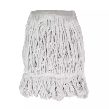 Ceymop Extra Islak Mop Dar - 500 gr