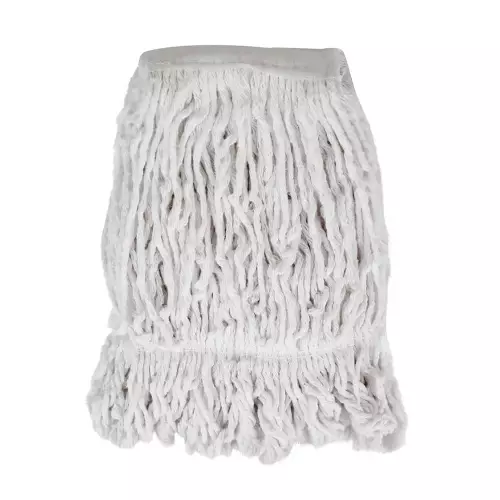 Ceymop Extra Islak Mop Dar - 500 gr