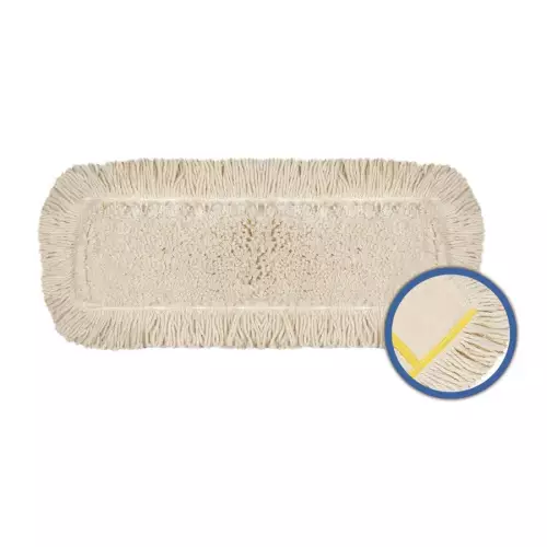 Ceymop Extra Katkesikli Nemli Mop 60 cm