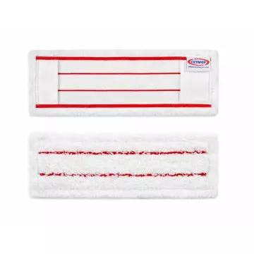 Ceymop Mikrofiber Dokuma Mop 40 cm