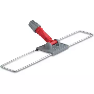 Ceymop Telli Palet Aparat - 80 cm