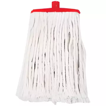 Ceymop Vidalı Extra Jumbo Mop Paspas
