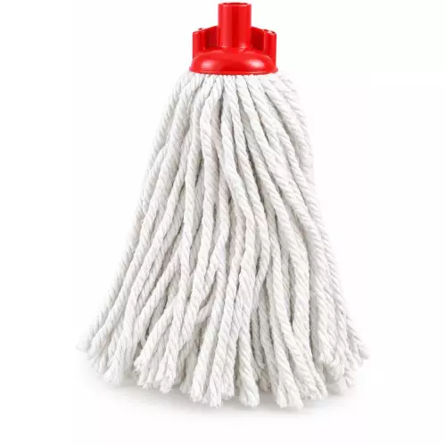 Ceymop Vidalı Gold Extra Mop Paspas - 150 gr (CYP-114)