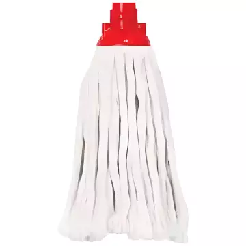 Ceymop Vidalı Gold Extra Mop Paspas - 150 gr