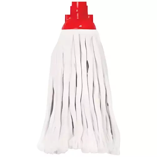 Ceymop Vidalı Gold Extra Mop Paspas - 150 gr