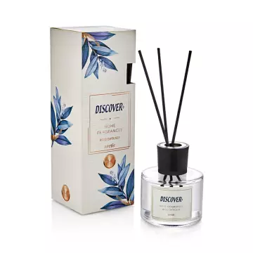 Discover Bambu Çubuklu Oda Kokusu Arctic - 150 ml