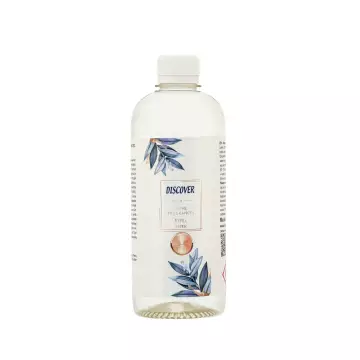 Discover Bambu Çubuklu Oda Kokusu Arctic Refili - 500 ml