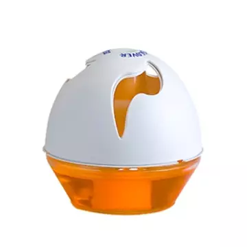 Discover Minisphere Dekoratif Likit Oda Kokusu Melon - Kavun 80 ml