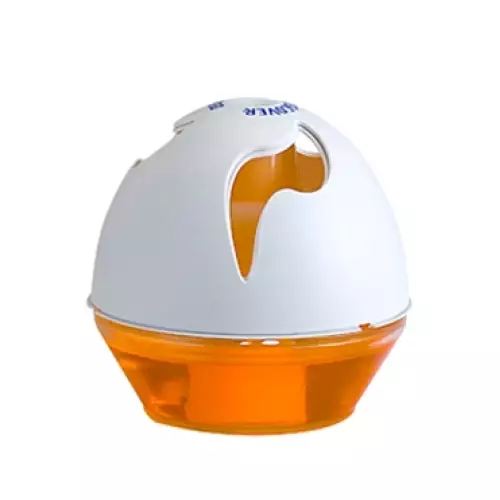Discover Minisphere Dekoratif Likit Oda Kokusu Melon - Kavun 80 ml