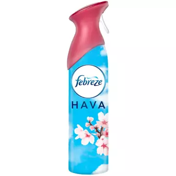 Febreze Oda Kokusu Sprey Japon Kiraz Çiçekleri 185 ml