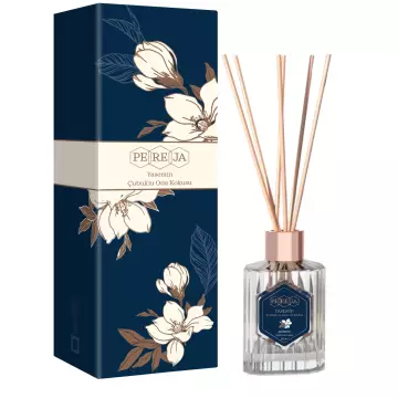 Pereja Bambu Oda Kokusu Yasemin Kokulu 100 ml
