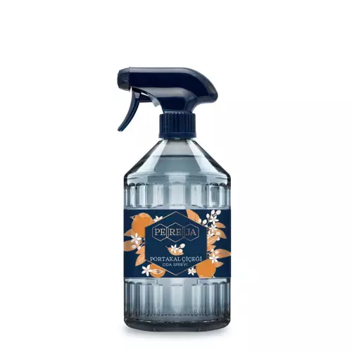 Pereja Portakal Çiçeği Oda Spreyi 500 ml