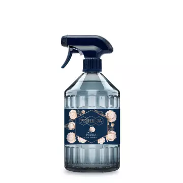 Pereja Pudra Oda Spreyi - 500 ml