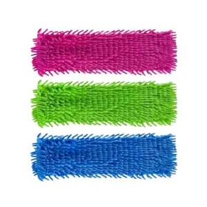 Ceymop Makarna Mop - 40 cm