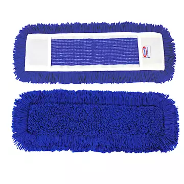 Ceymop Orlon Mop 50 cm