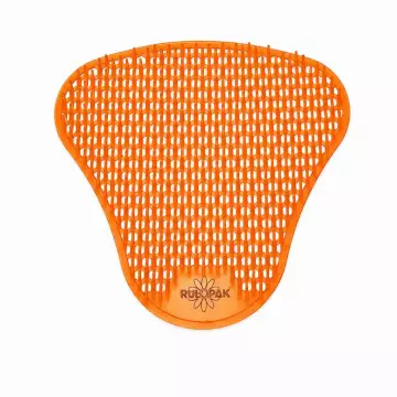 Rulopak Pro Pisuvar Koku Giderici Mango (200811)