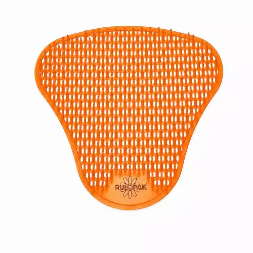 Rulopak Pro Pisuvar Koku Giderici Mango (200811)