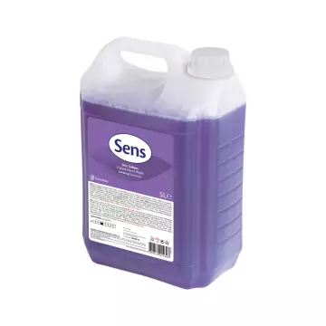 Sens Sıvı Sabun Lavanta 5 Litre