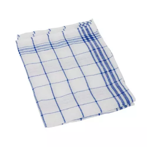 Ceymop Kareli Bez Büyük Extra 40x65 cm x 12 Adet