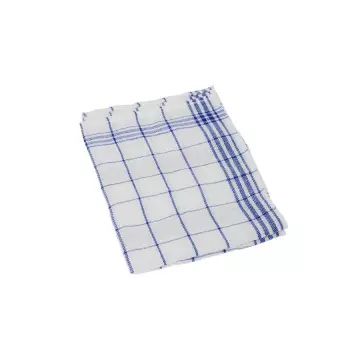 Ceymop Kareli Bez Küçük Extra 40x40 cm x 12 Adet