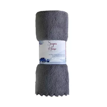 Sugar House Ultra Emici Oto Bezi - 50x70 cm