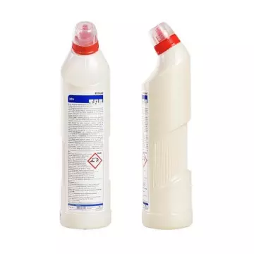 Ecolab Into Banyo ve WC Temizleyici 750 ml