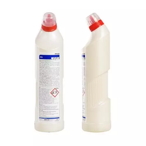 Ecolab Into Banyo ve WC Temizleyici 750 ml