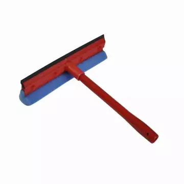 Ceymop Cam Çekçek Süngerli 21 cm