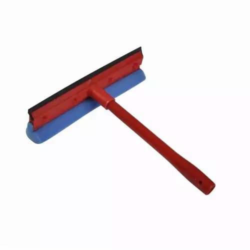 Ceymop Cam Çekçek Süngerli 21 cm