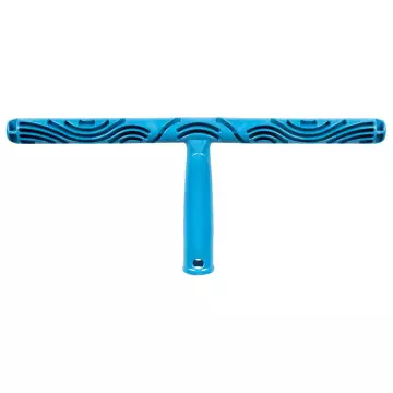 Ceymop Cam Peluş Aparatı Plastik 35 cm