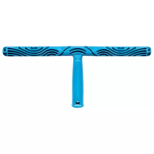 Ceymop Cam Peluş Aparatı Plastik 35 cm