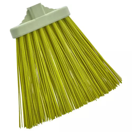 Ceymop Endüstriyel Stella Süpürge