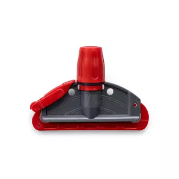 Ceymop Islak Mop Aparatı Dar