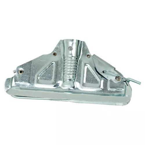 Ceymop Islak Mop Aparatı Dar - Metal