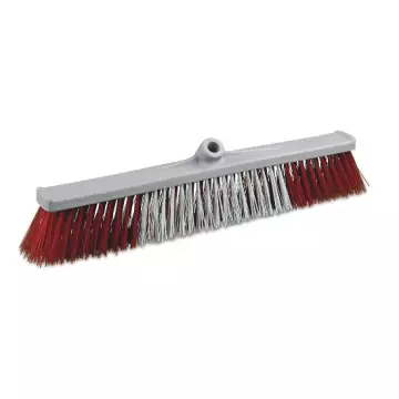 Ceymop Kaba Alan Fırçası Sert - 40 cm