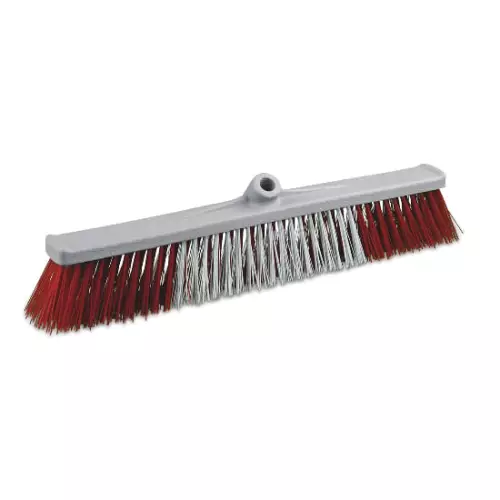 Ceymop Kaba Alan Fırçası Sert - 60 cm
