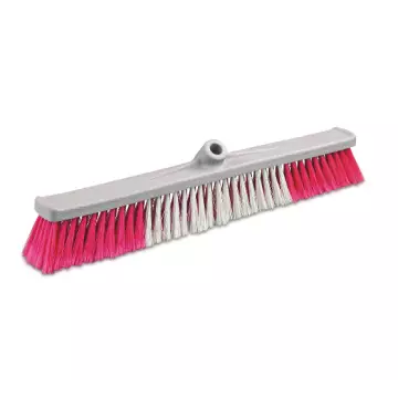 Ceymop Kaba Alan Fırçası Yumuşak - 40 cm