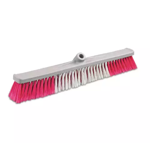 Ceymop Kaba Alan Fırçası Yumuşak - 40 cm