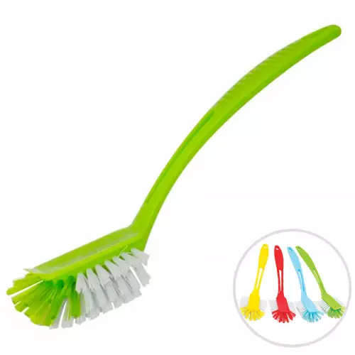 Ceymop Lavabo Fırçası
