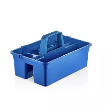 Ceymop Maid Taşıma Formülatör Sepeti - 10 Litre