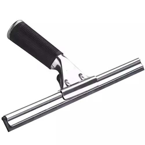 Ceymop Metal Cam Sileceği 45 cm